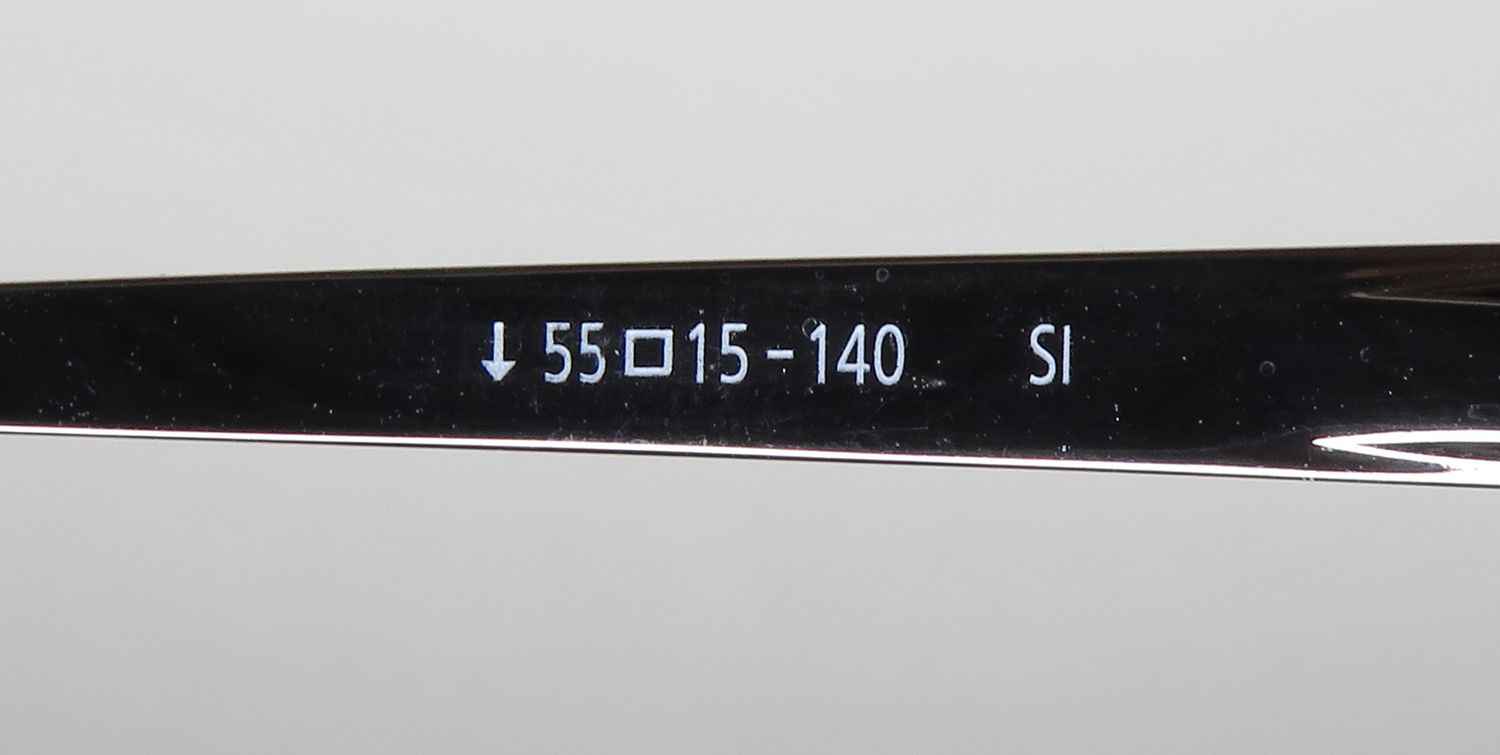 Timex 8:23 Am Eyeglasses