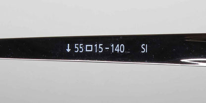 Timex 8:23 Am Eyeglasses