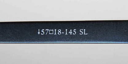 Timex 2:53 Pm Eyeglasses