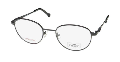 Timex 3:12 Pm Eyeglasses
