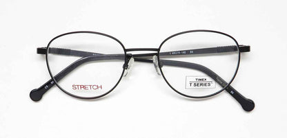 Timex 3:12 Pm Eyeglasses