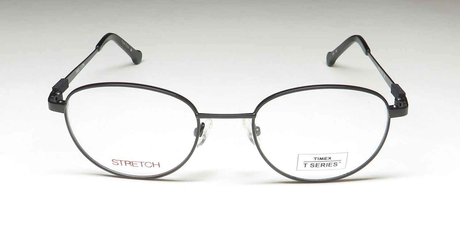 Timex 3:12 Pm Eyeglasses