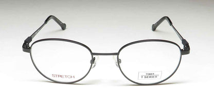 Timex 3:12 Pm Eyeglasses