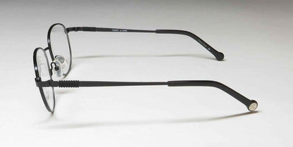 Timex 3:12 Pm Eyeglasses