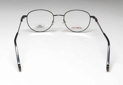 Timex 3:12 Pm Eyeglasses