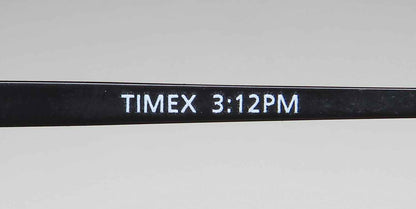 Timex 3:12 Pm Eyeglasses