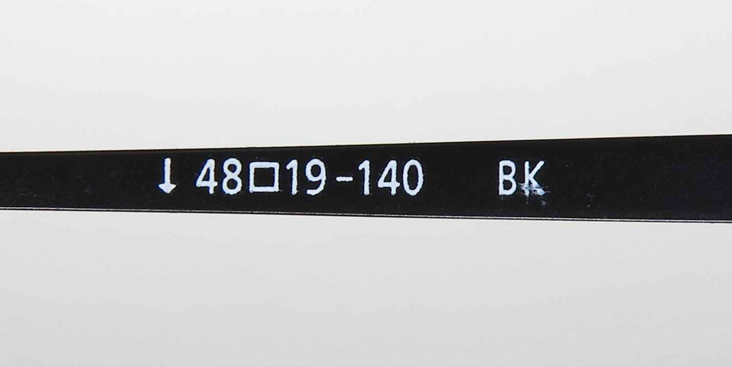 Timex 3:12 Pm Eyeglasses