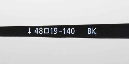 Timex 3:12 Pm Eyeglasses