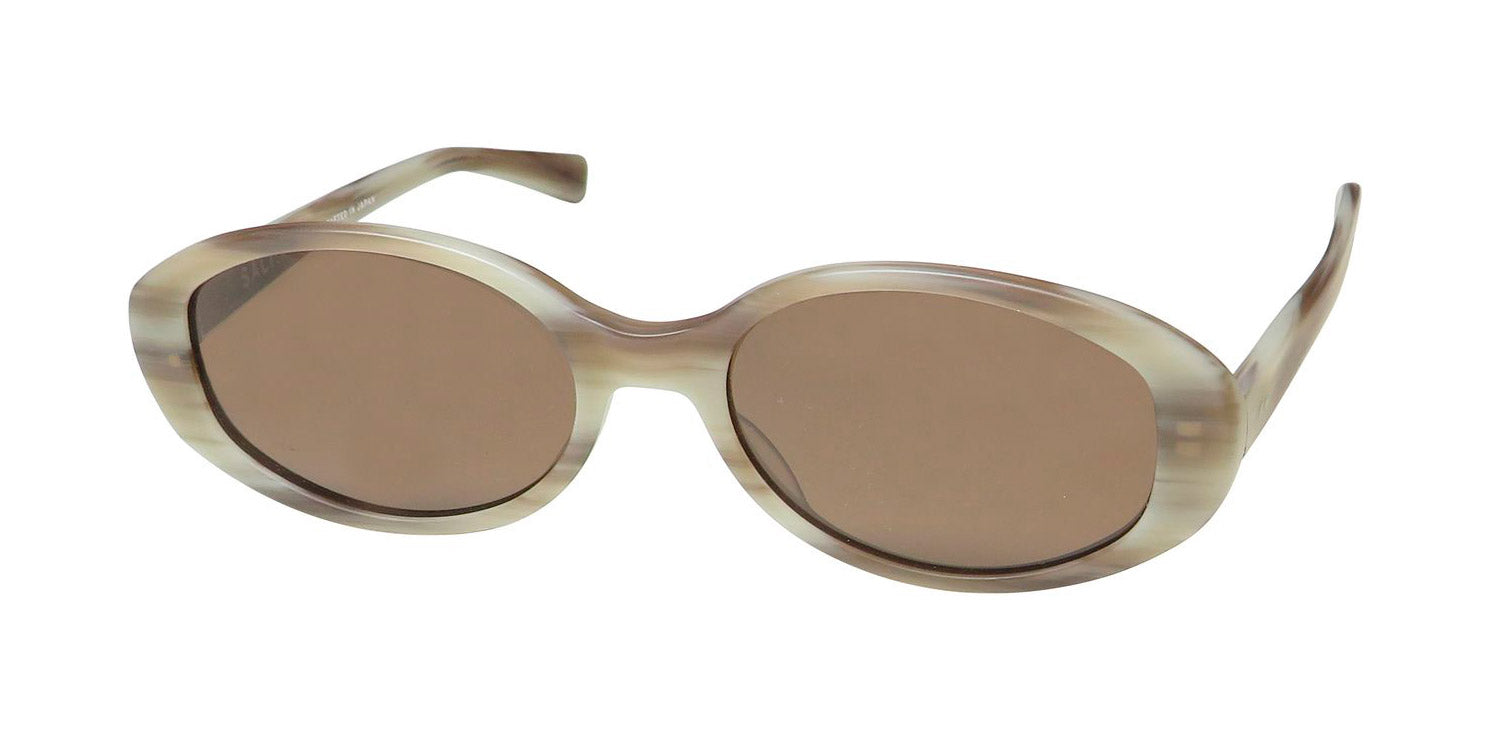 Salt Nadine Sunglasses by ModaFrames