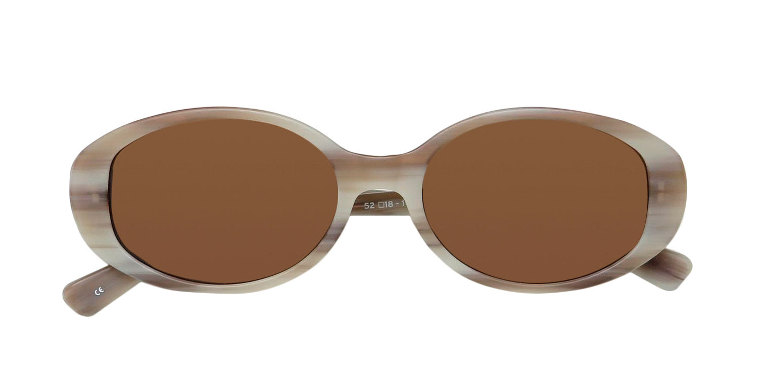 Salt Nadine Sunglasses by ModaFrames
