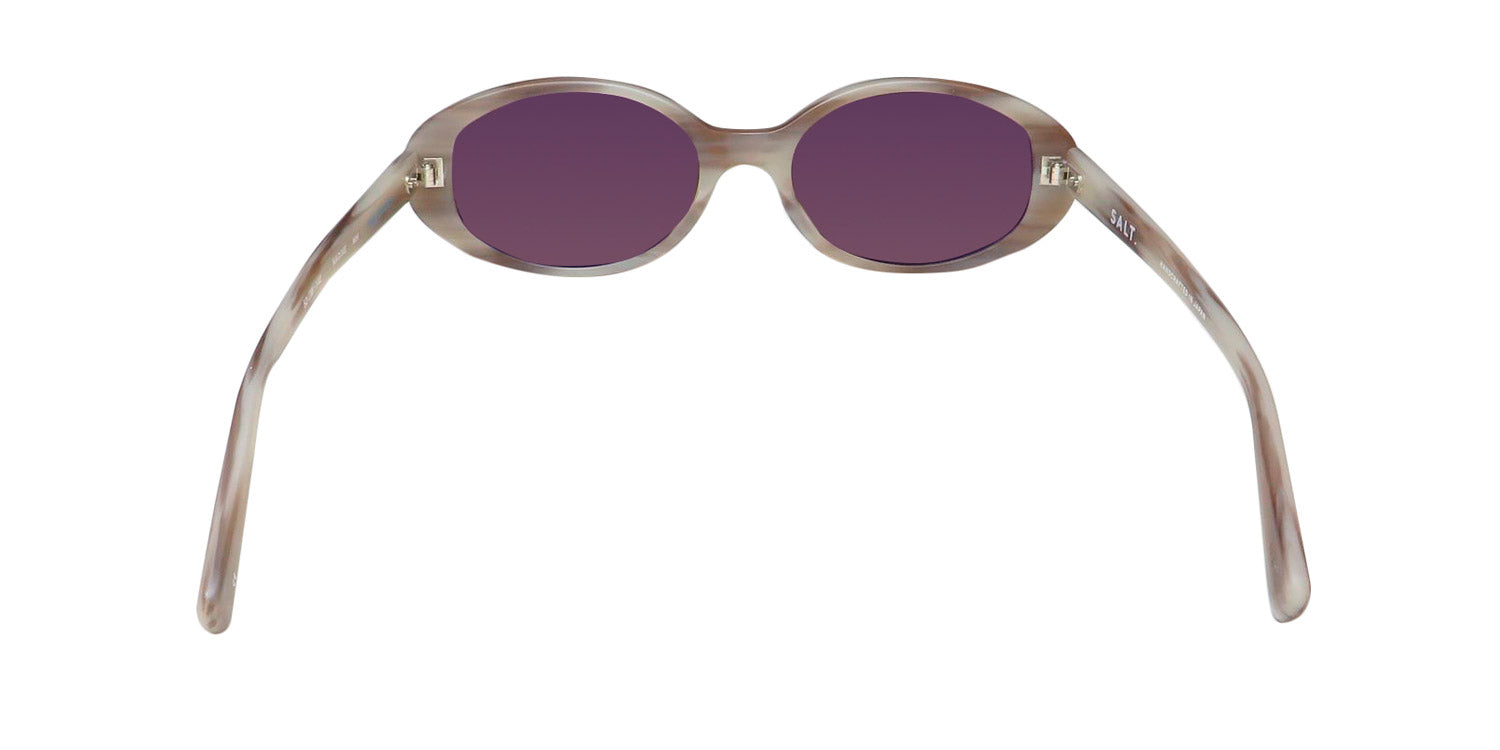 Salt Nadine Sunglasses by ModaFrames