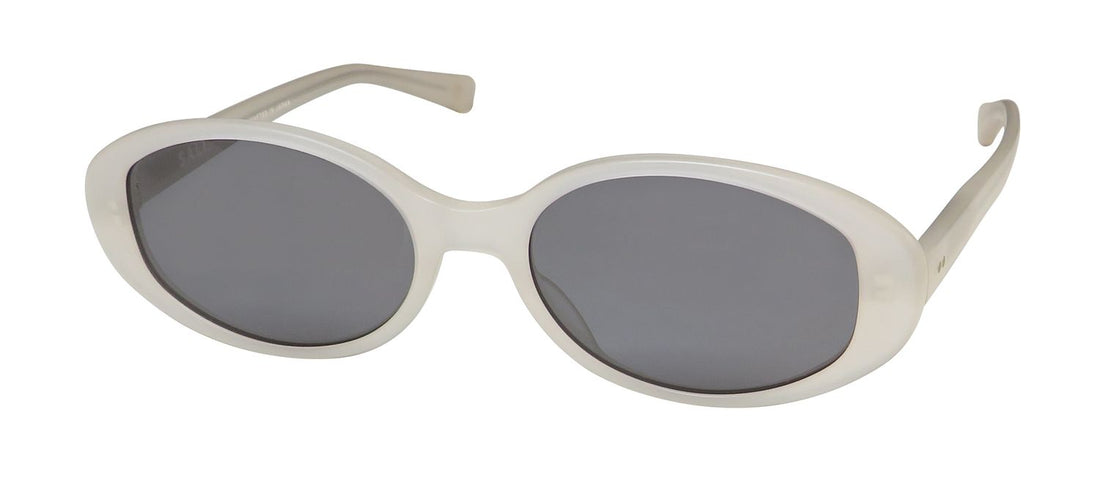 Salt Nadine Sunglasses by ModaFrames