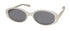 Salt Nadine Sunglasses by ModaFrames