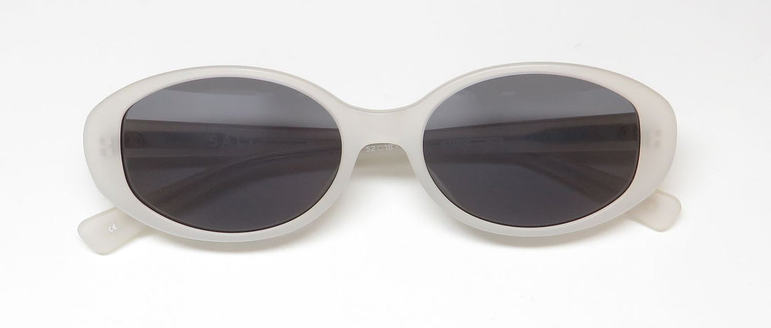 Salt Nadine Sunglasses by ModaFrames