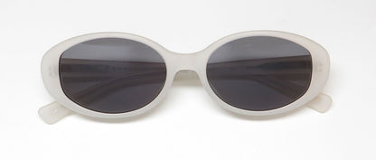 Salt Nadine Sunglasses by ModaFrames