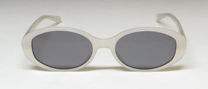 Salt Nadine Sunglasses by ModaFrames