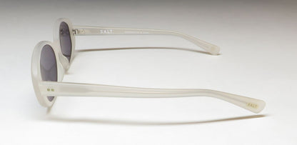 Salt Nadine Sunglasses by ModaFrames