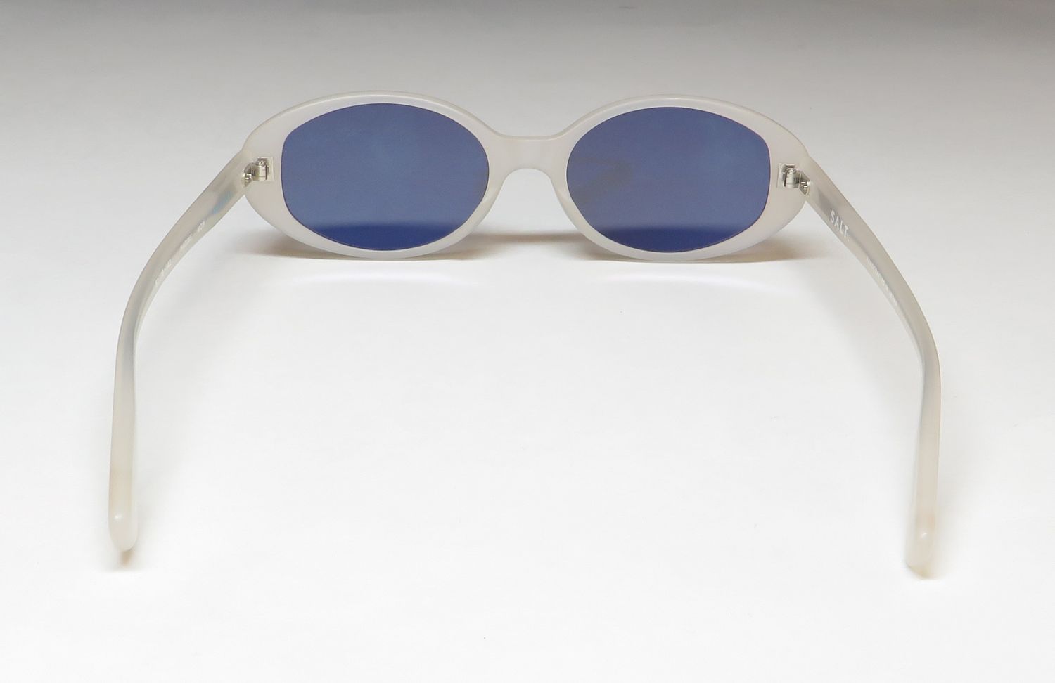 Salt Nadine Sunglasses by ModaFrames