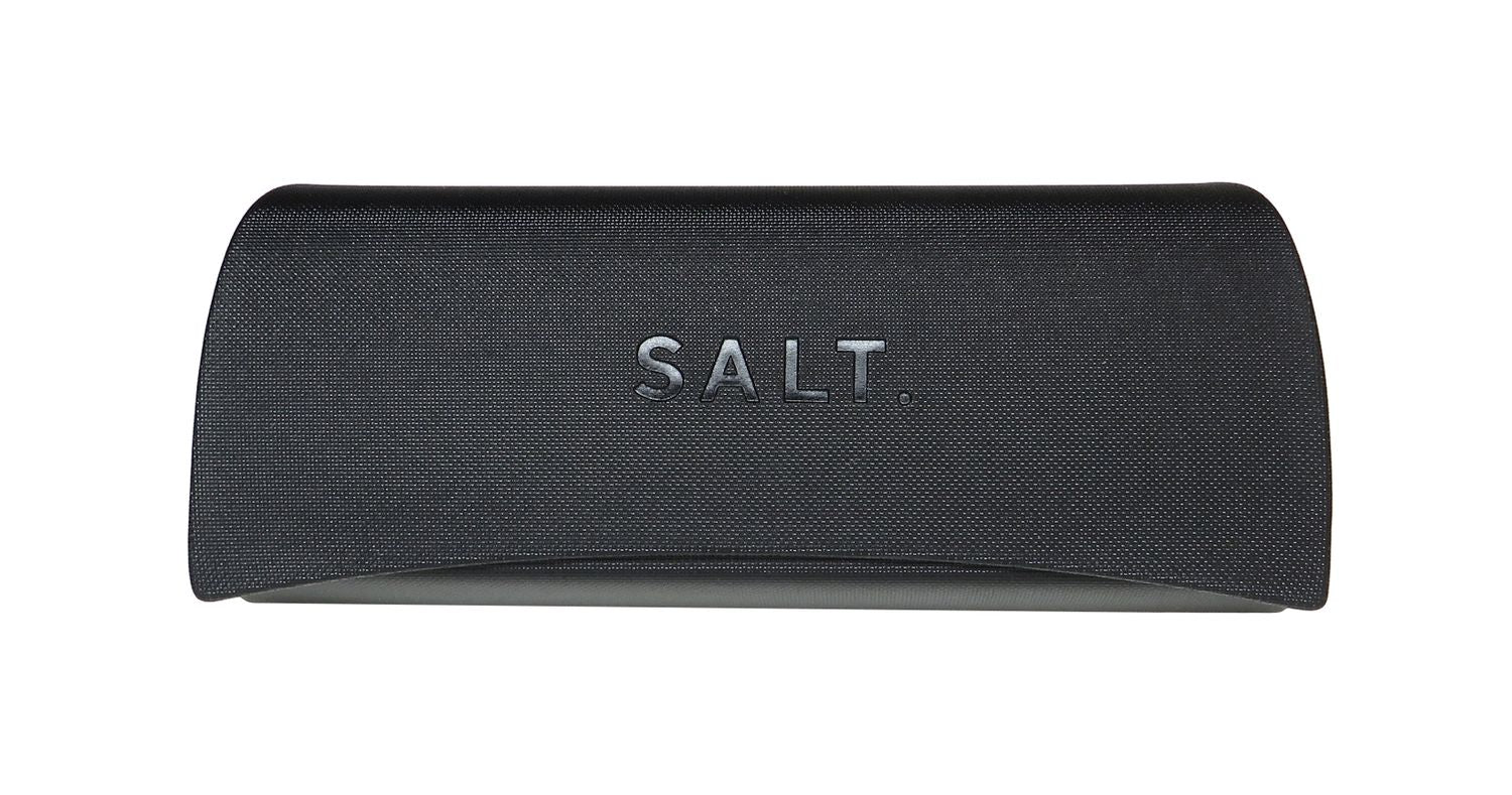 Salt Nadine Sunglasses by ModaFrames