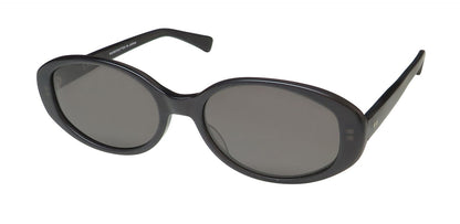 Salt Nadine Sunglasses by ModaFrames