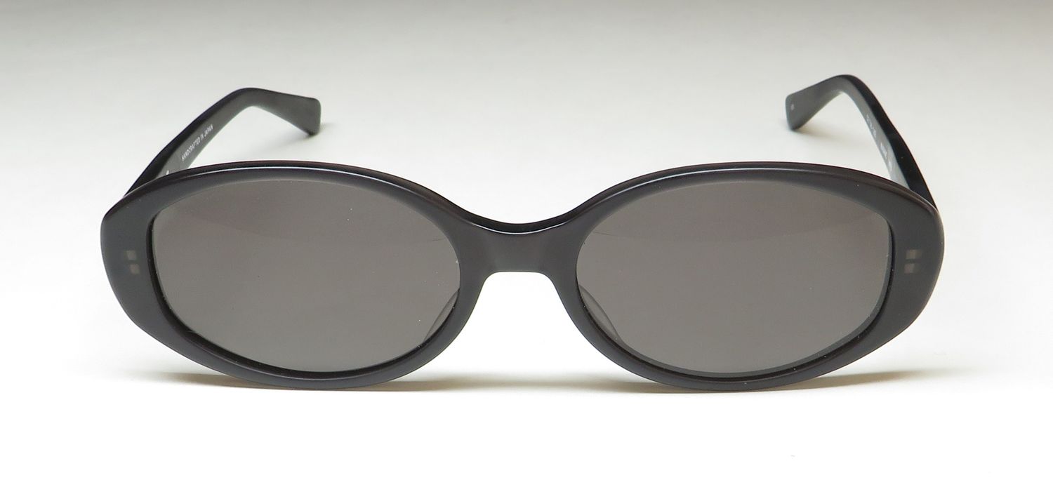 Salt Nadine Sunglasses by ModaFrames