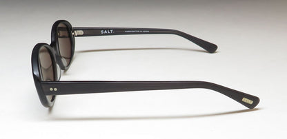 Salt Nadine Sunglasses by ModaFrames