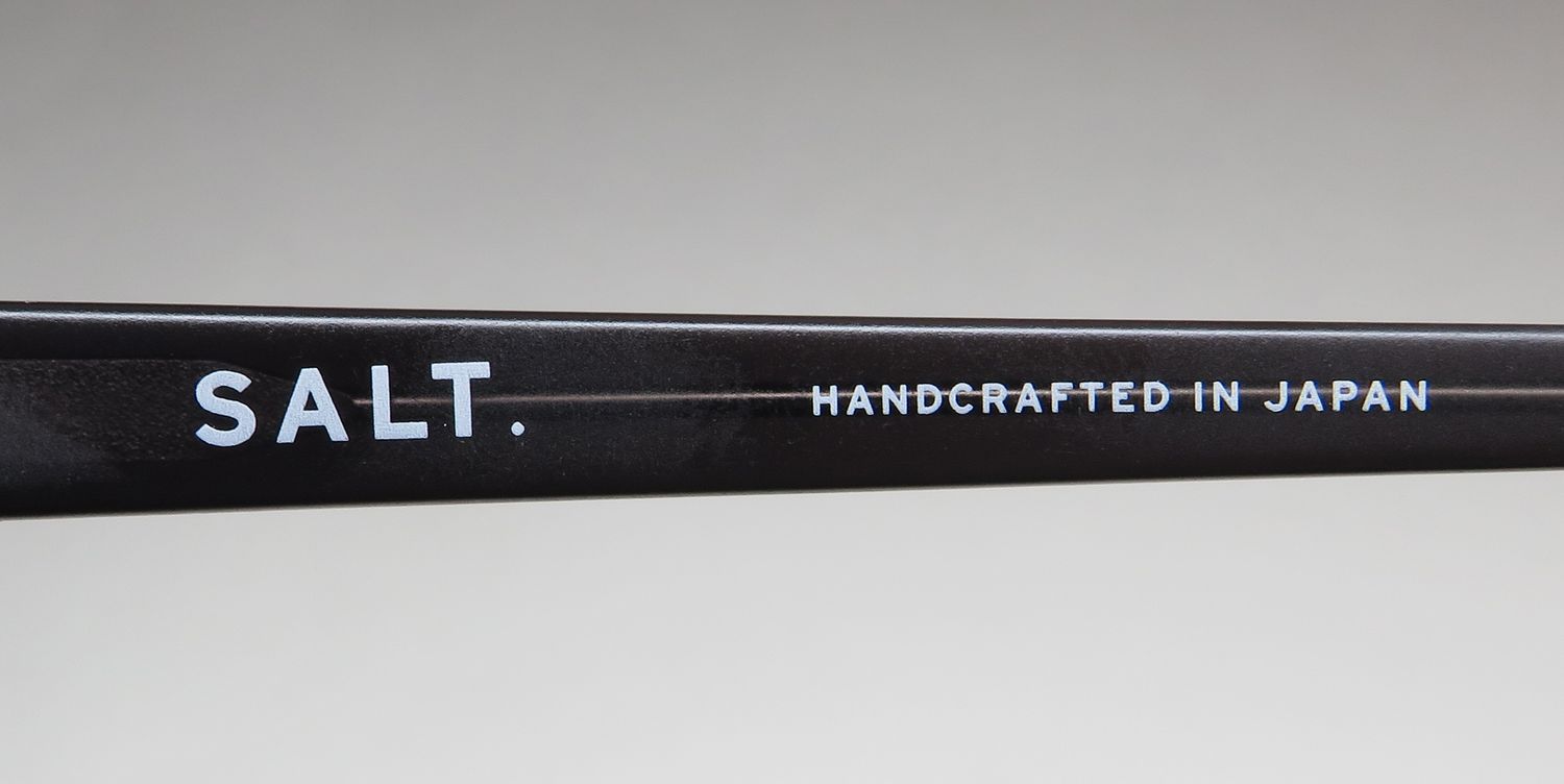 Salt Nadine Sunglasses by ModaFrames