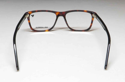 Karl Lagerfeld 6067 Eyeglasses