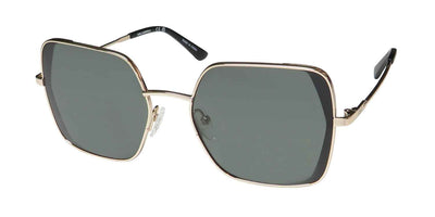 Karl Lagerfeld 340s Sunglasses