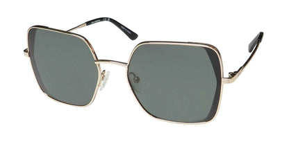 Karl Lagerfeld 340s Sunglasses