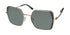 Karl Lagerfeld 340s Sunglasses