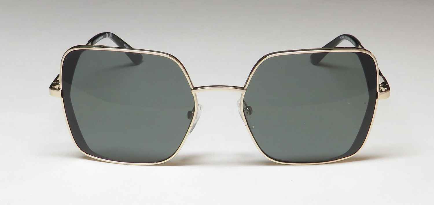 Karl Lagerfeld 340s Sunglasses