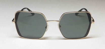 Karl Lagerfeld 340s Sunglasses