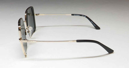 Karl Lagerfeld 340s Sunglasses