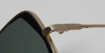 Karl Lagerfeld 340s Sunglasses