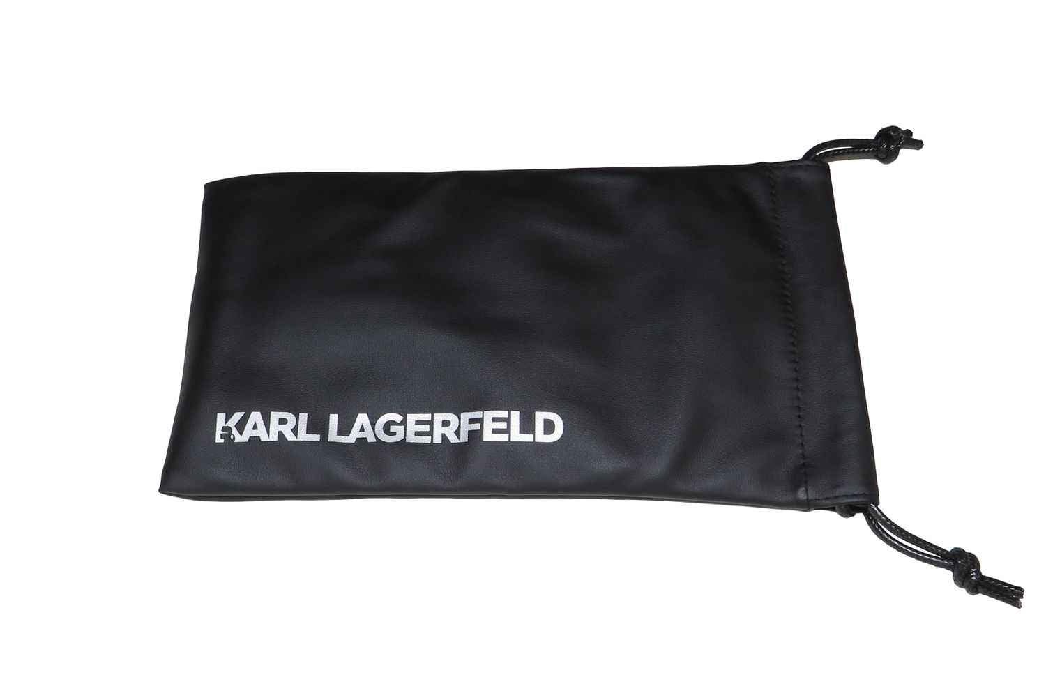 Karl Lagerfeld 340s Sunglasses