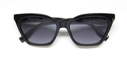 Karl Lagerfeld 6061s Sunglasses