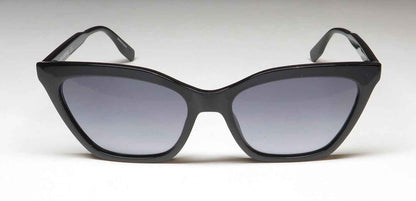 Karl Lagerfeld 6061s Sunglasses