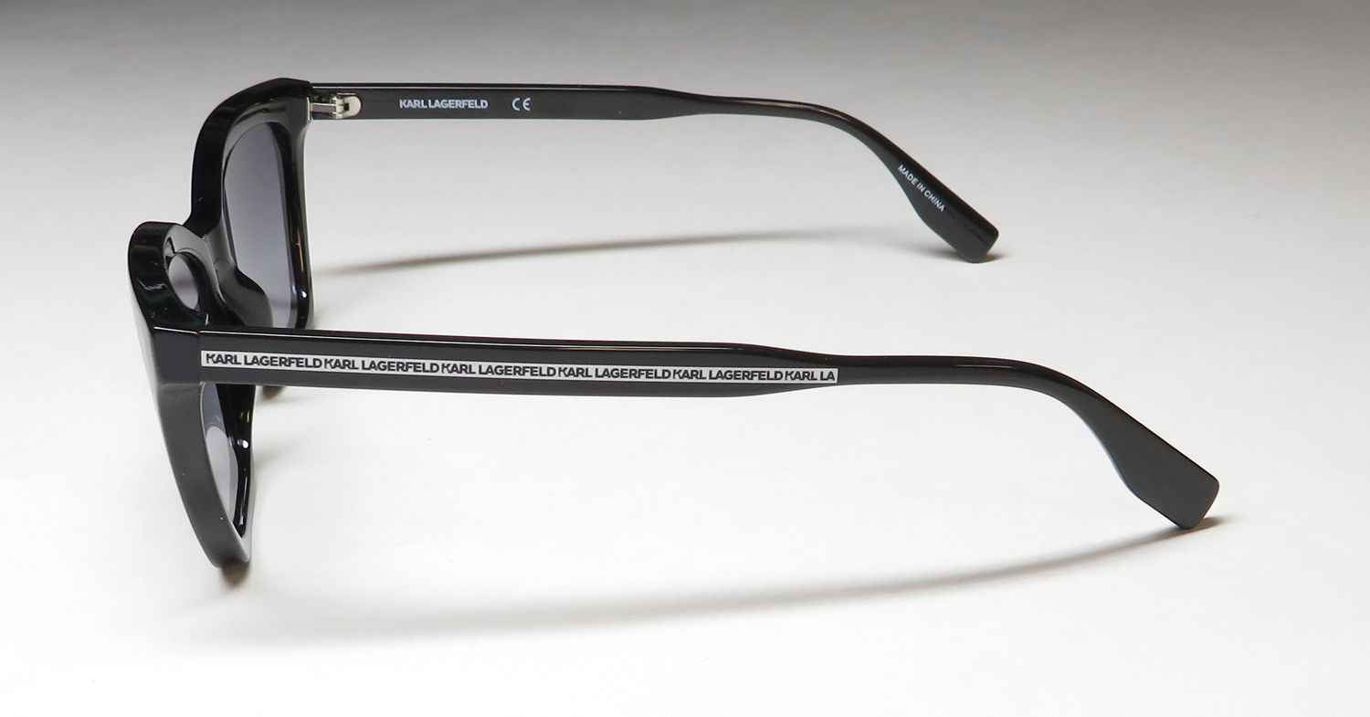 Karl Lagerfeld 6061s Sunglasses