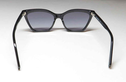 Karl Lagerfeld 6061s Sunglasses