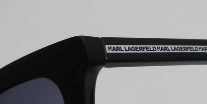 Karl Lagerfeld 6061s Sunglasses
