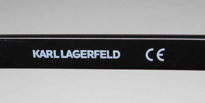 Karl Lagerfeld 6061s Sunglasses