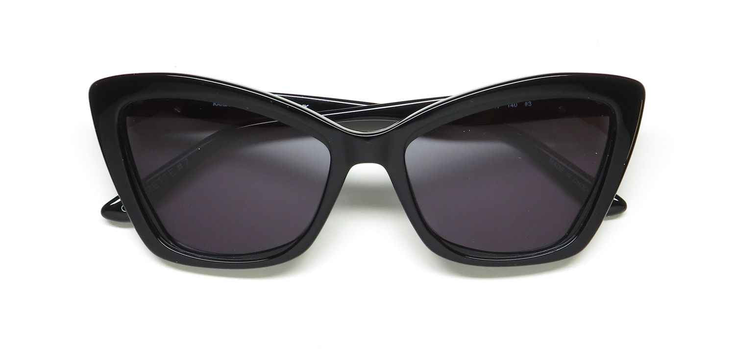 Karl Lagerfeld 6105s Sunglasses