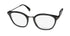 Lanvin Vln085 Eyeglasses