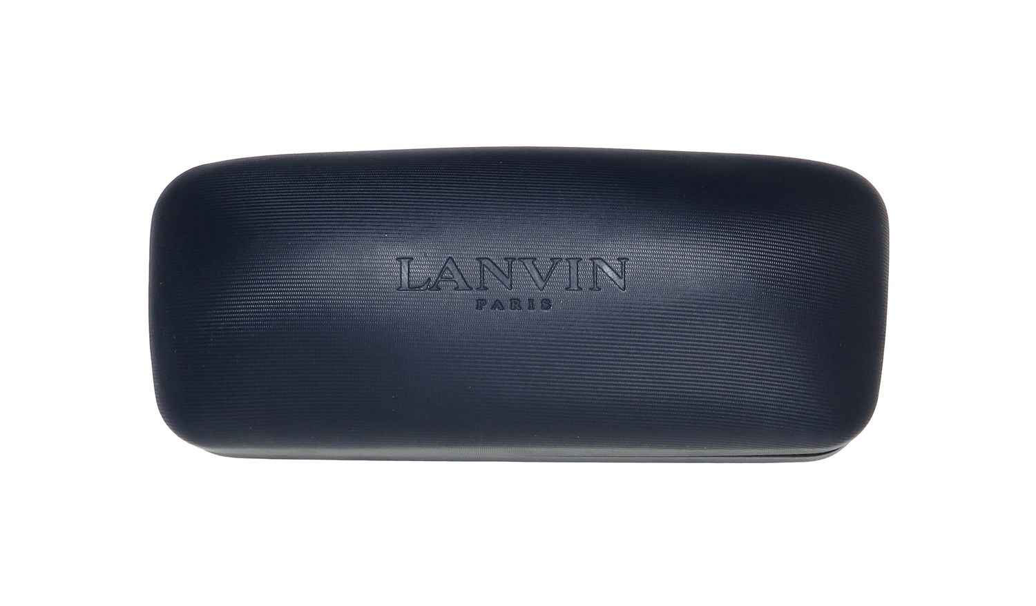 Lanvin Vln085 Eyeglasses