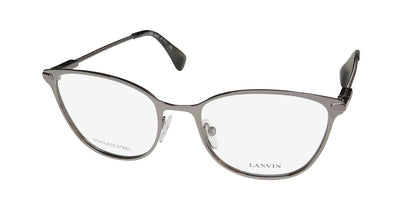 Lanvin Vln095s Eyeglasses by ModaFrames