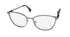 Lanvin Vln095s Eyeglasses by ModaFrames