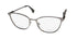 Lanvin Vln095s Eyeglasses