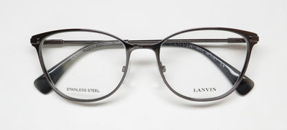 Lanvin Vln095s Eyeglasses by ModaFrames