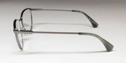 Lanvin Vln095s Eyeglasses by ModaFrames